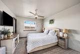12750 Cavanaugh Dr - Photo 11
