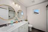 12750 Cavanaugh Dr - Photo 12