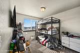 12750 Cavanaugh Dr - Photo 13
