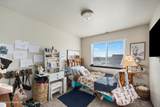 12750 Cavanaugh Dr - Photo 14