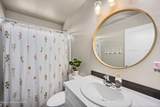 12750 Cavanaugh Dr - Photo 15