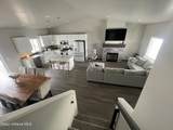12750 Cavanaugh Dr - Photo 16