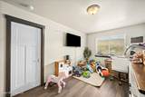 12750 Cavanaugh Dr - Photo 17