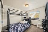 12750 Cavanaugh Dr - Photo 18