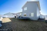 12750 Cavanaugh Dr - Photo 19