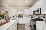 12750 Cavanaugh Dr - Photo 8