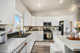 12750 Cavanaugh Dr - Photo 9