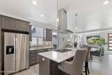 2418 Atlas Rd - Photo 10
