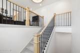 2418 Atlas Rd - Photo 14