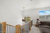 2418 Atlas Rd - Photo 15