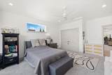 2418 Atlas Rd - Photo 19