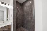 2418 Atlas Rd - Photo 21