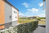 2418 Atlas Rd - Photo 25