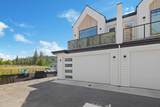 2418 Atlas Rd - Photo 26
