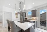 2418 Atlas Rd - Photo 9