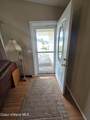 8548 Sawtooth St - Photo 3