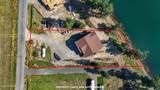 530 Cottonwood Dr - Photo 4