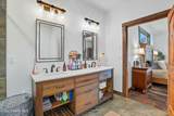 530 Cottonwood Dr - Photo 48