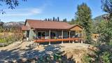 530 Cottonwood Dr - Photo 5