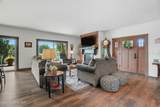 530 Cottonwood Dr - Photo 9