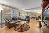 191 King St - Photo 10