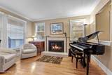 191 King St - Photo 11