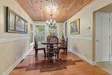 191 King St - Photo 12