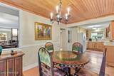 191 King St - Photo 13