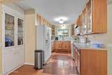 191 King St - Photo 14