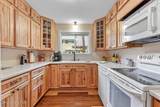 191 King St - Photo 15