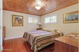 191 King St - Photo 16