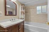 191 King St - Photo 17