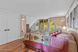 191 King St - Photo 18