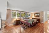 191 King St - Photo 20