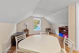 191 King St - Photo 21