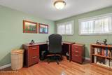191 King St - Photo 22