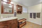 191 King St - Photo 23