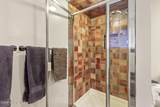 191 King St - Photo 24