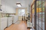 191 King St - Photo 25