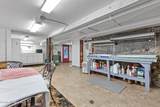 191 King St - Photo 26