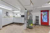 191 King St - Photo 27