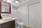 191 King St - Photo 28