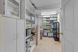 191 King St - Photo 29