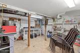191 King St - Photo 32