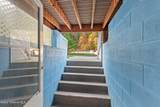 191 King St - Photo 33