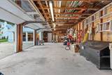 191 King St - Photo 36