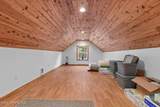 191 King St - Photo 38