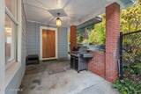 191 King St - Photo 41