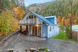 191 King St - Photo 43