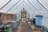 191 King St - Photo 46